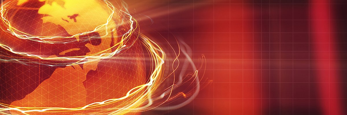 map globe g170100641