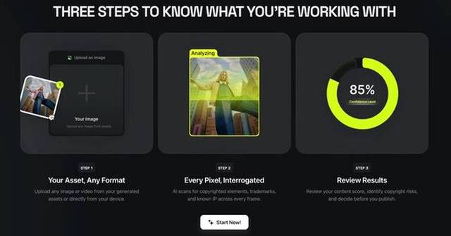 media2 2933252 Higgsfield s Content Scoring System FB