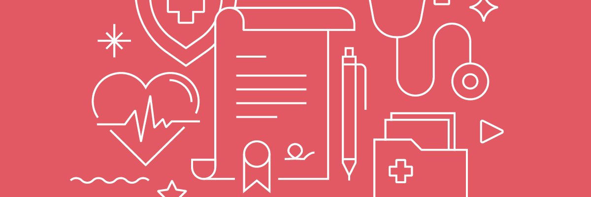 medical20revenue g1366221395