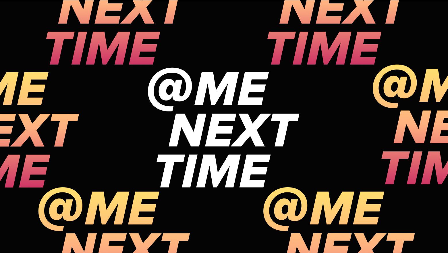 menexttime 2025 featured image 2