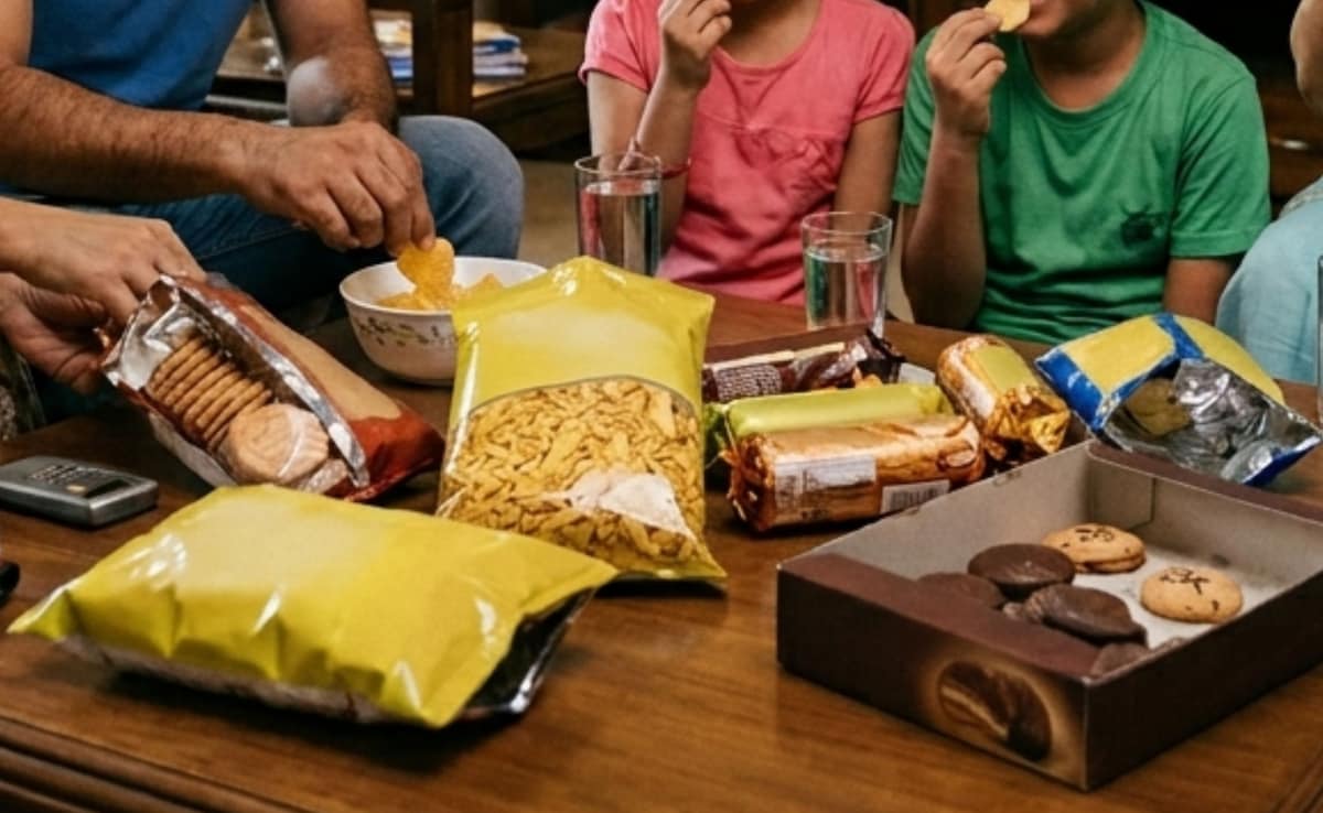 Beyond The Gut: How Ultra-Processed Foods Can Impact Your Bones 1 mflqgees ultra processed