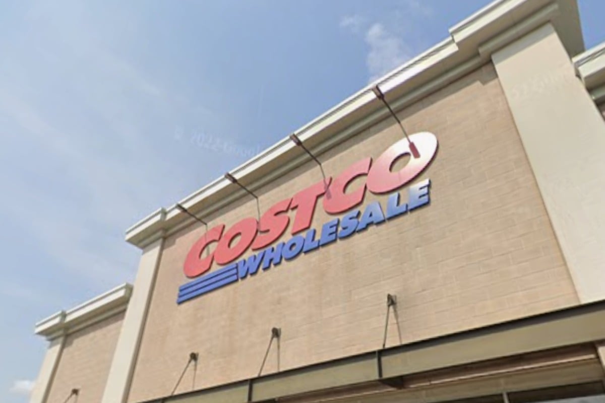 midwest costco freezer mix up turns turkey pockets into ham headache 2