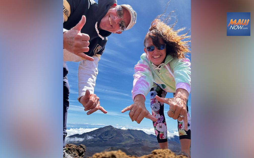 mine andjeff side by side 1 1024x640 1