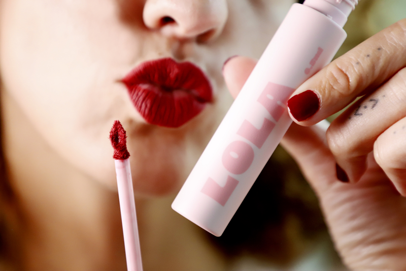 monomaterials the rise of skinimalism in