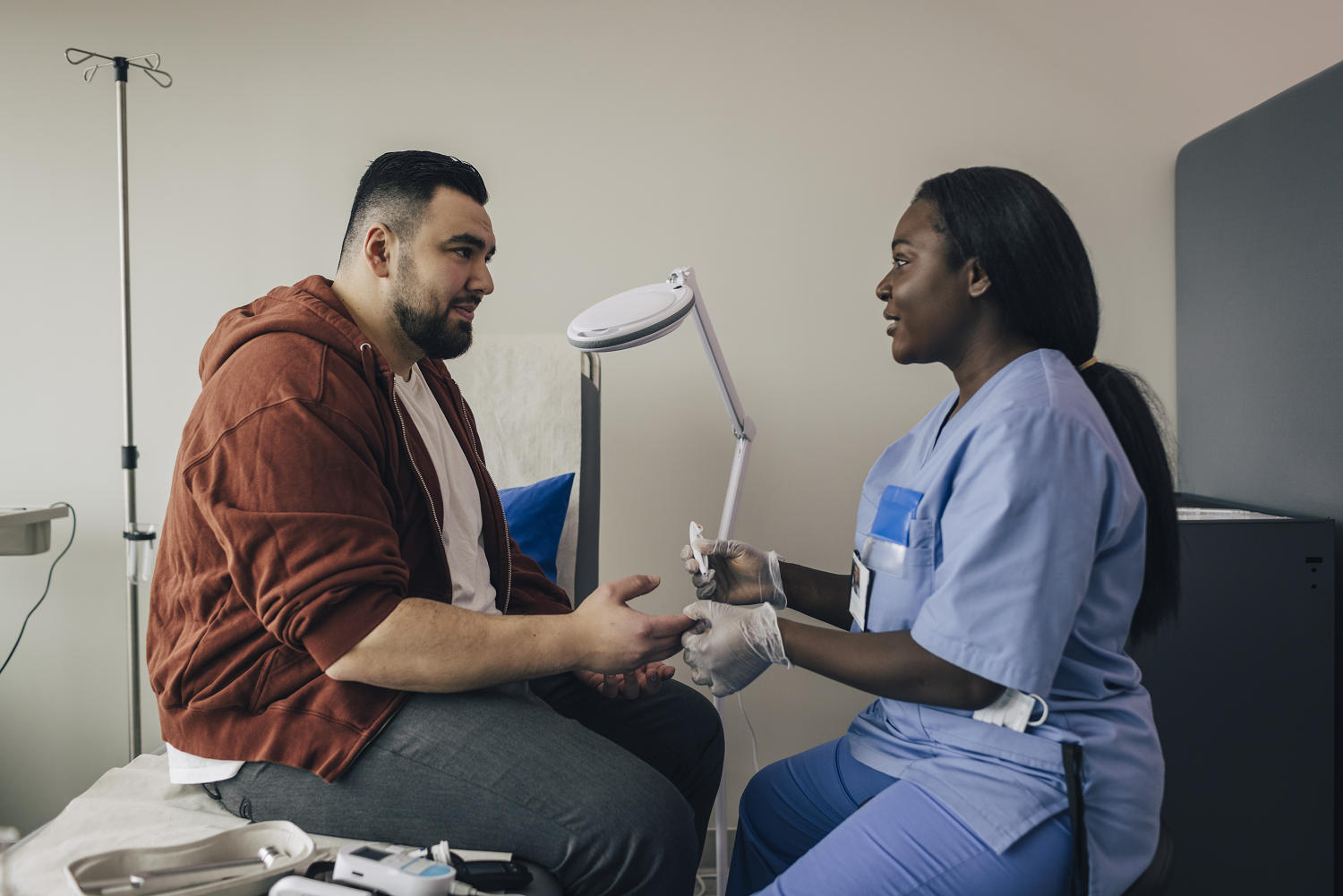 new cholesterol guidelines young people mh 03192026 e0a50a