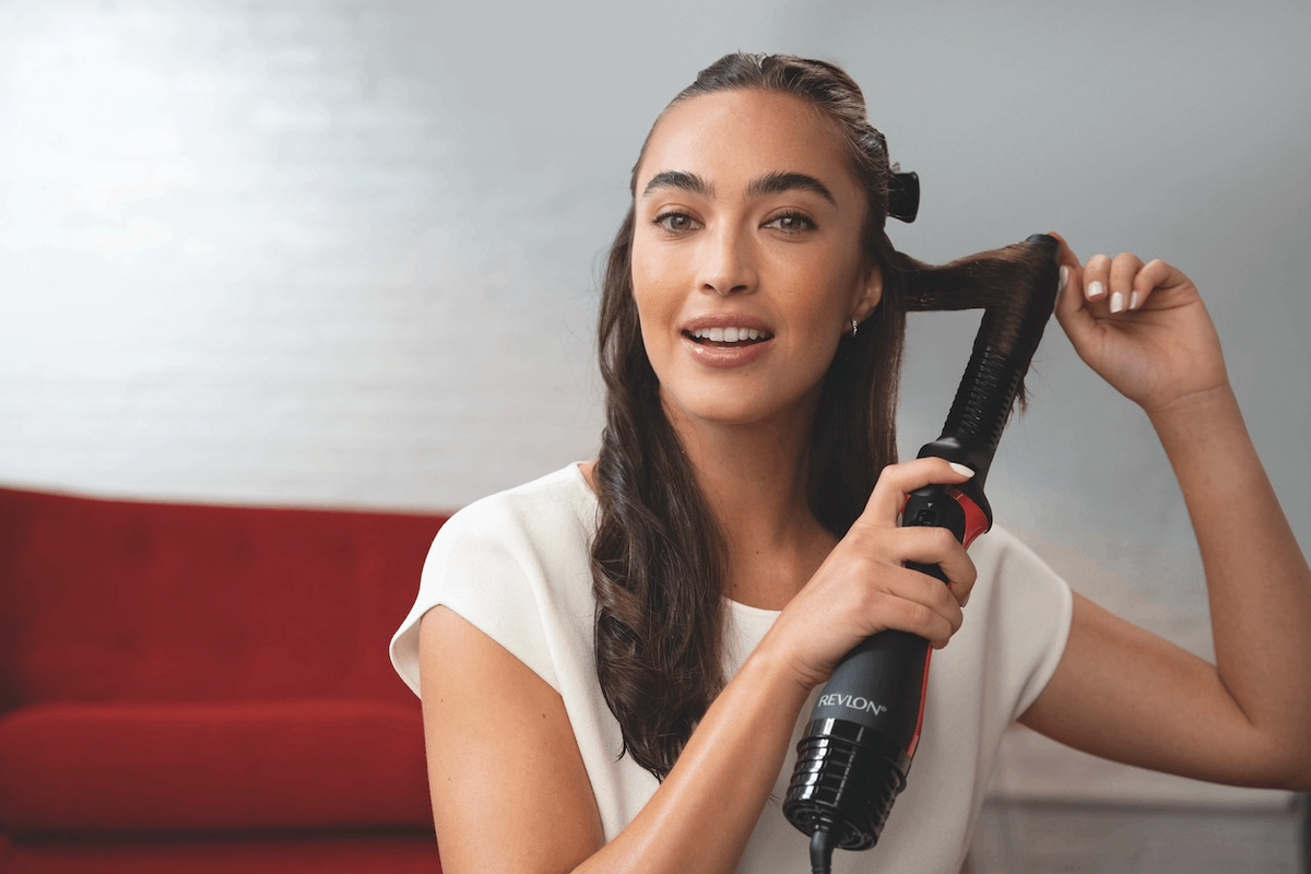 Top hair, grooming and beauty tech tools to buy at Currys 4 new image hero 1