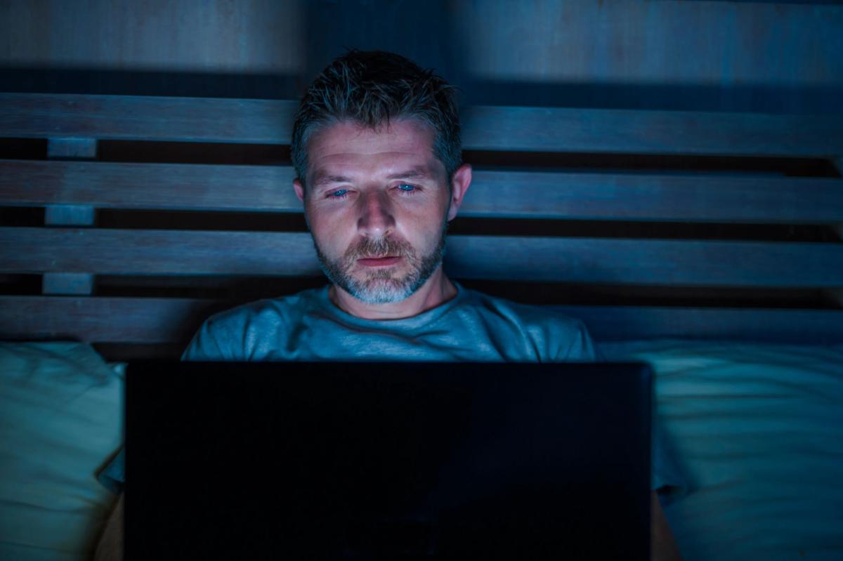 newspress collage h18816r30 1773859205522