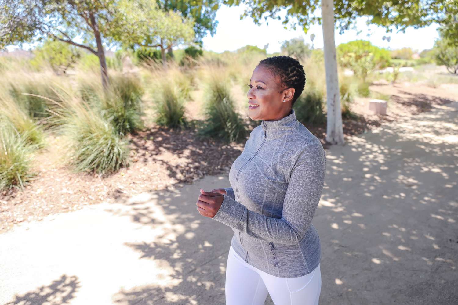 6 Simple Exercises That May Boost Longevity (No Gym Needed) - Real Simple 2 no gym exercise for longevity GettyImages 1319704562 b83e9c4751754e78847a7050c38b5b29