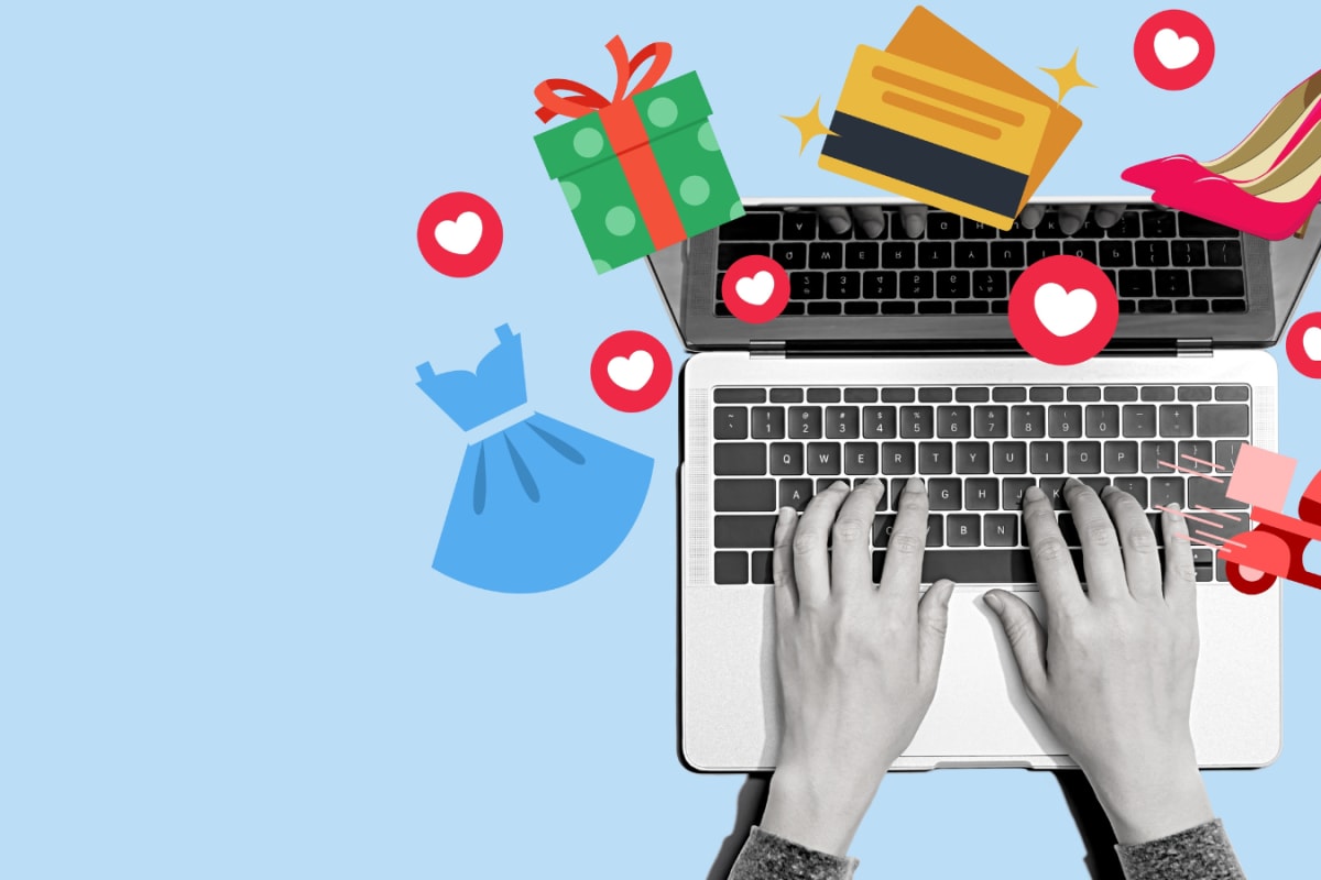 online shopping 2025 10 6e65cd76f6d2c5a7a5861c85adc179b2 3x2 1