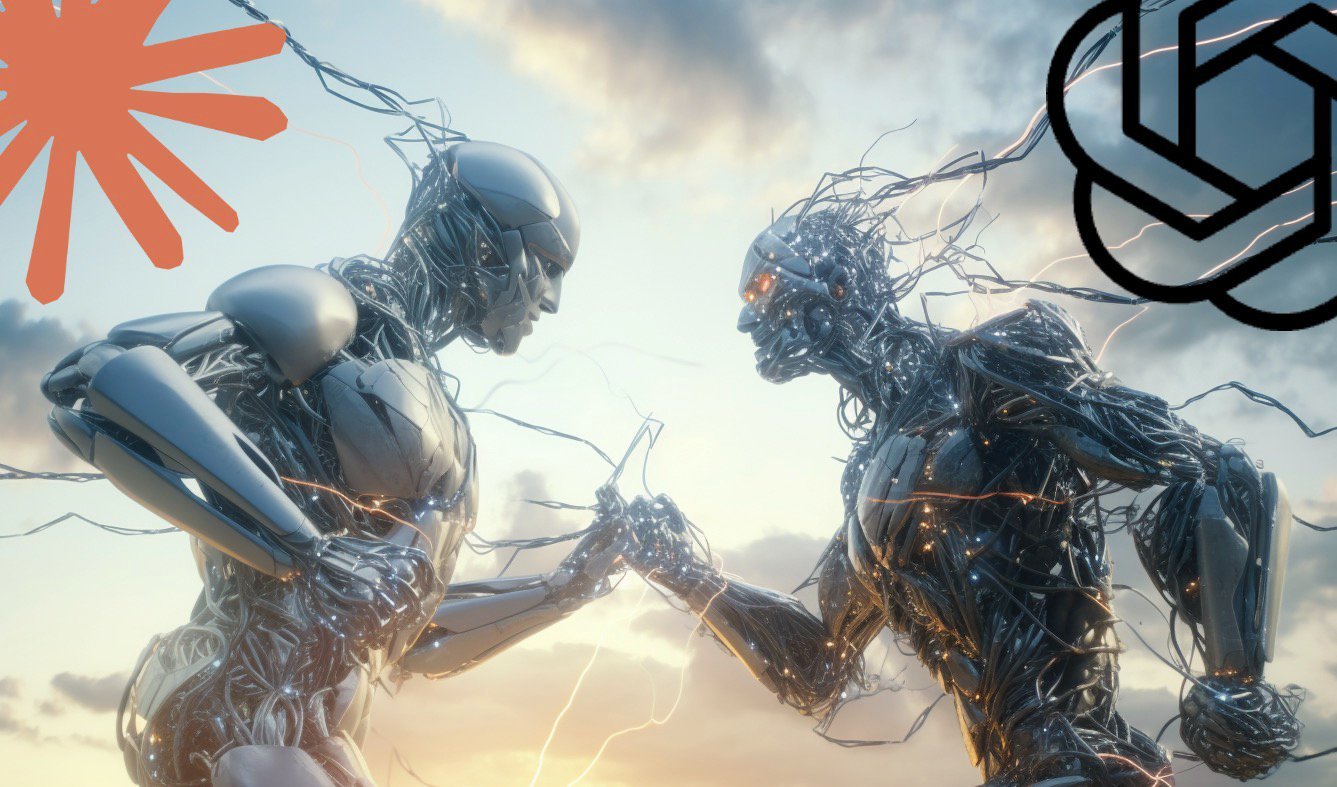 openai pentagon contract signing