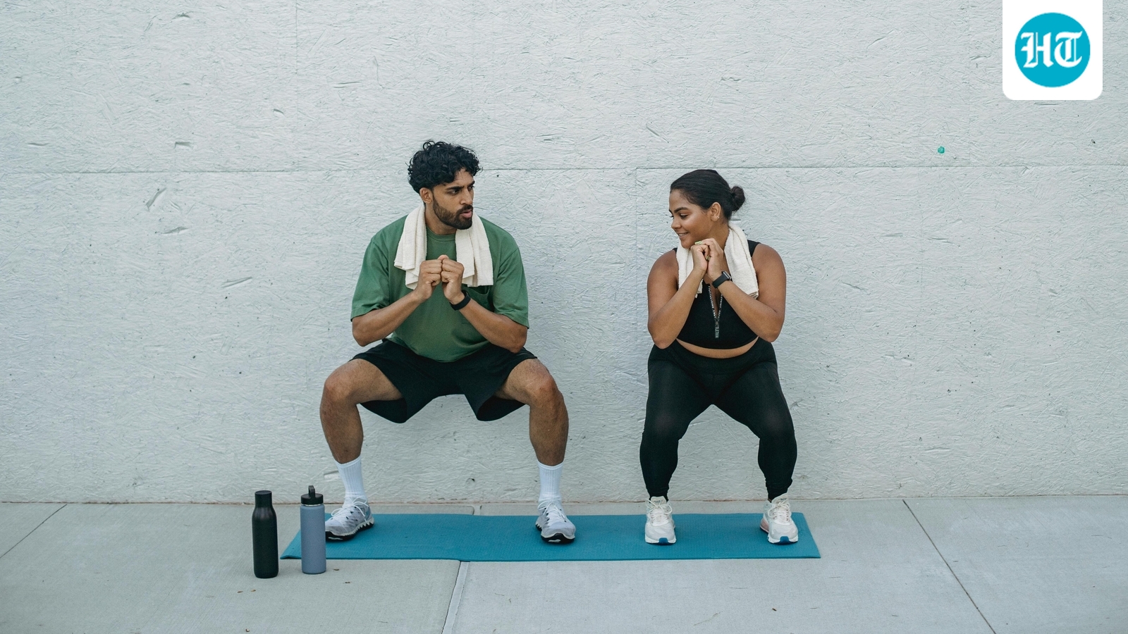 Fitness coach shares 12-point cheatsheet to lose 30 pounds in 3 months and get in shape ahead of summer 1 pexels photo 5038859 1772543317844 1772543352573