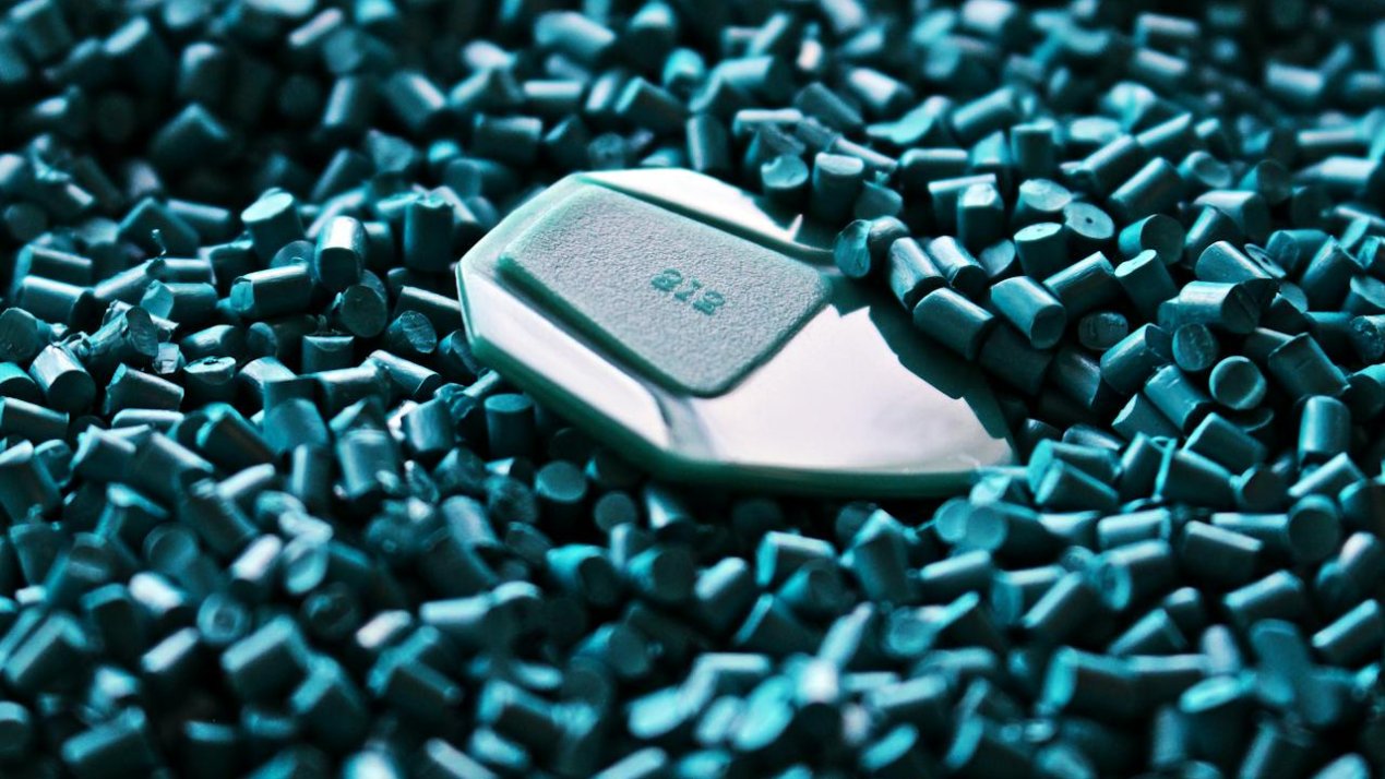 pexels rombo 1510555 147450952028129