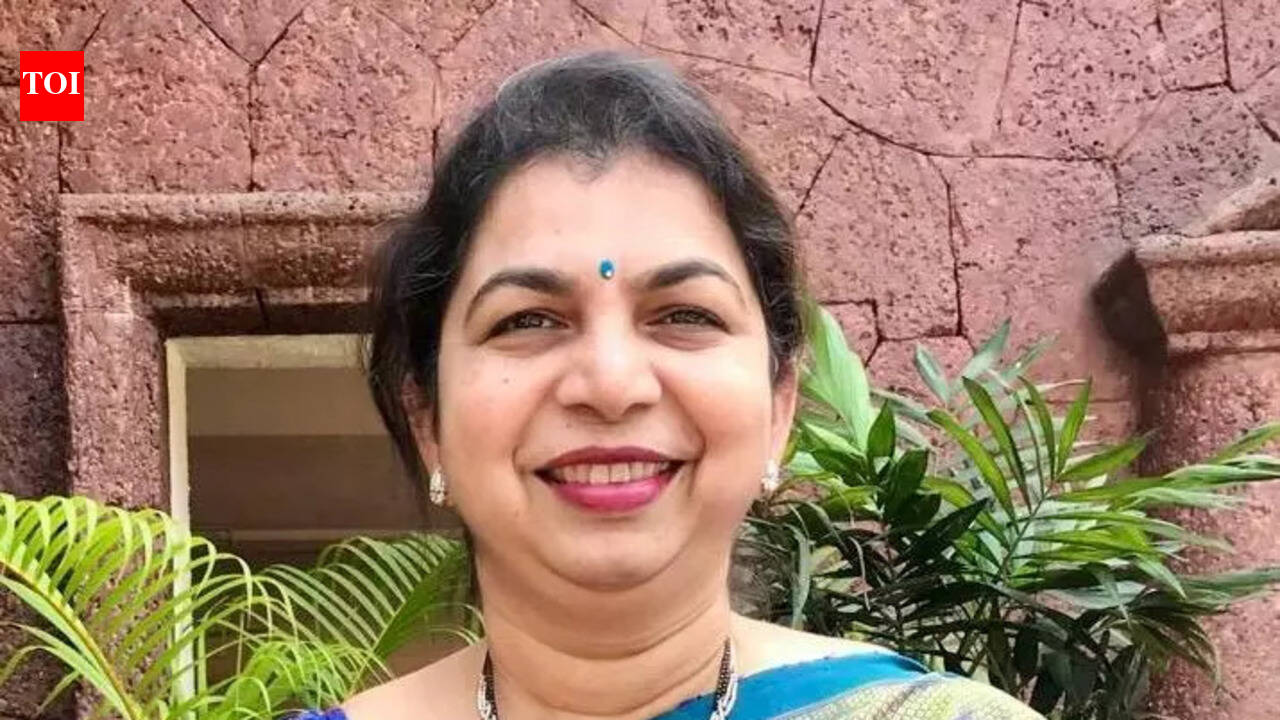 GCCI launches MSME facilitation cell to boost businesses 1 photo 7