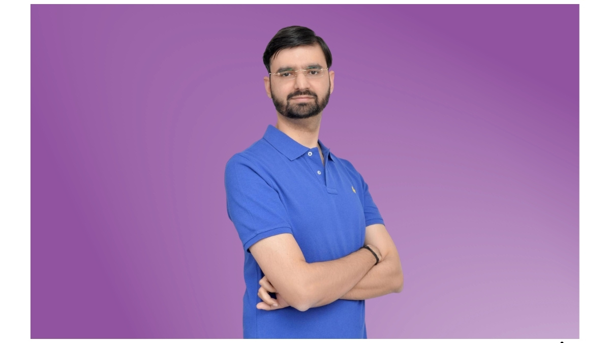 pnn 2026 03 10t122737624