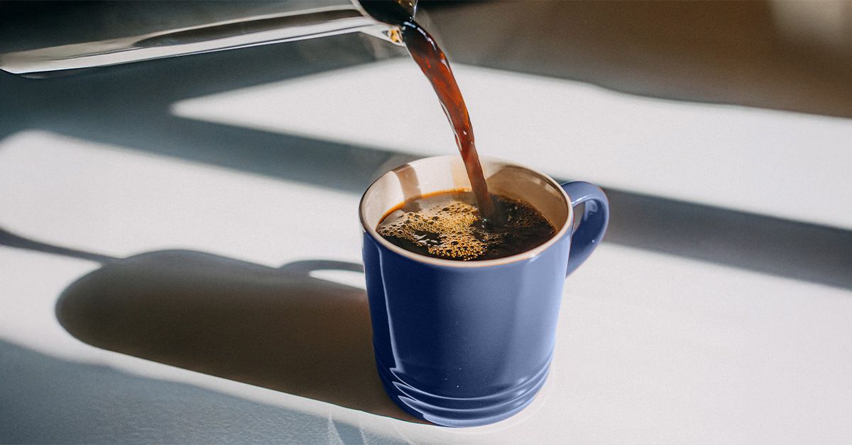 pouring coffee mug 1200 628 facebook