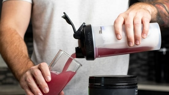 preworkout 1765885884228 1765885884353 1774068554555