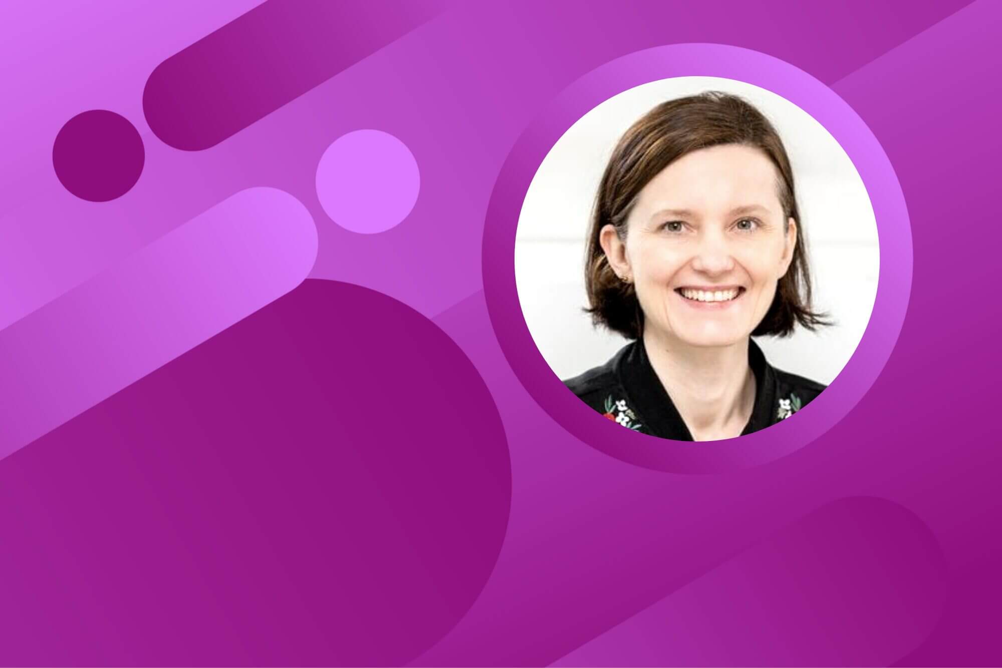 Self- and Desired Psychiatric Diagnoses Among Emerging Adults: Review of Study Implications - Psychiatry Advisor 1