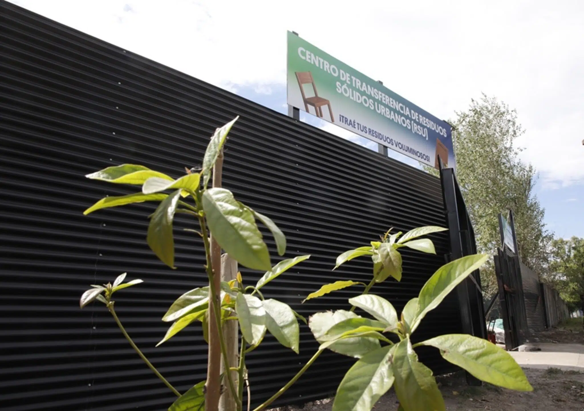 residuos solidos.jpeg