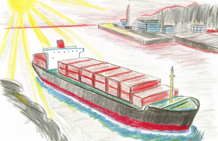 resized 1772388211600