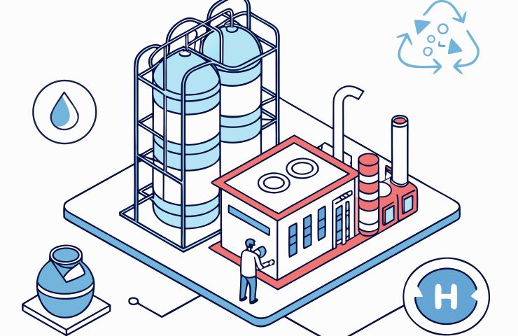 resized 1774602401134