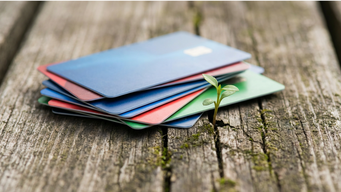 resultvalerie juliet valdez circle inset image templates 1200 x 675 px 2026 03 04t093847022 1772645957968