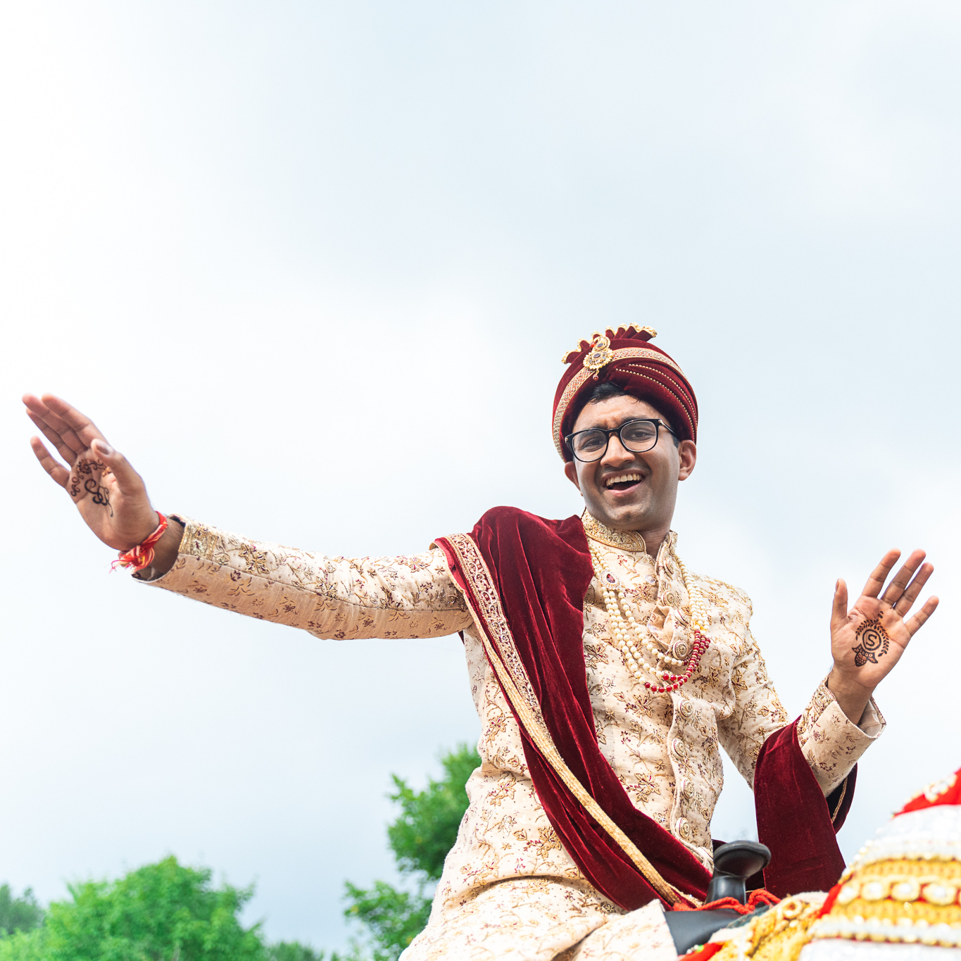 The Displacement of Cognitive Labor and What Comes After 3 sahaj