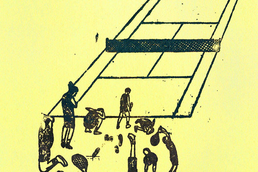 The Tennissance 1 scheffer 01 040926 900