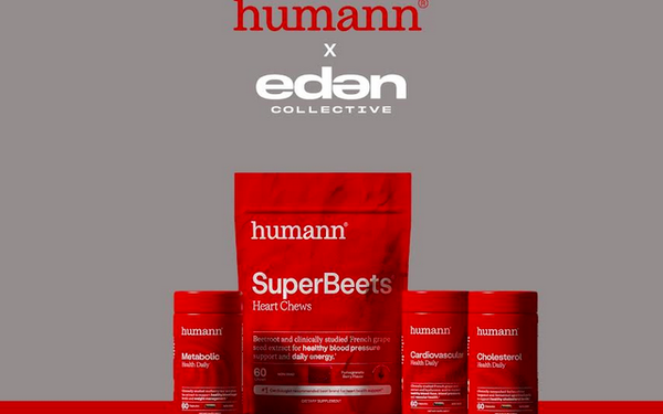 screen shot 2026 03 22 at 125218 pm XYmiA3X IwN2Hmk