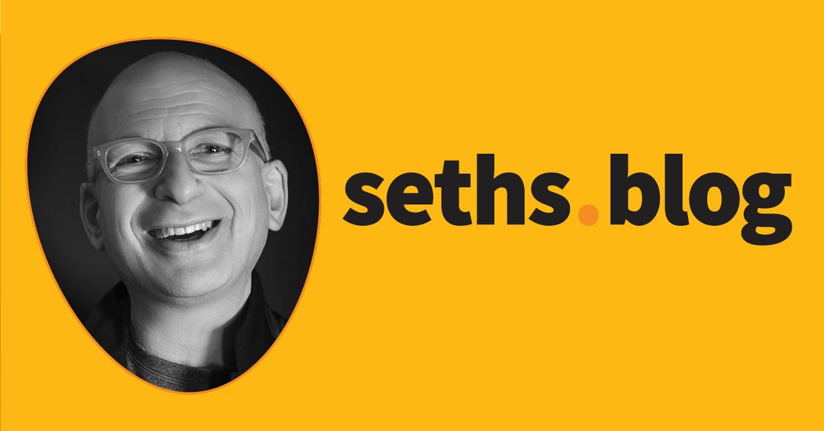 seth godin ogimages v02 18061317