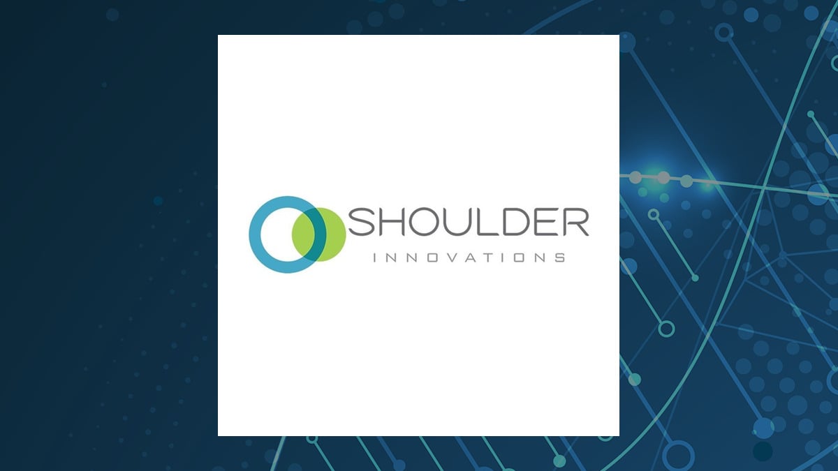 shoulder innovations inc logo 1200x675 1