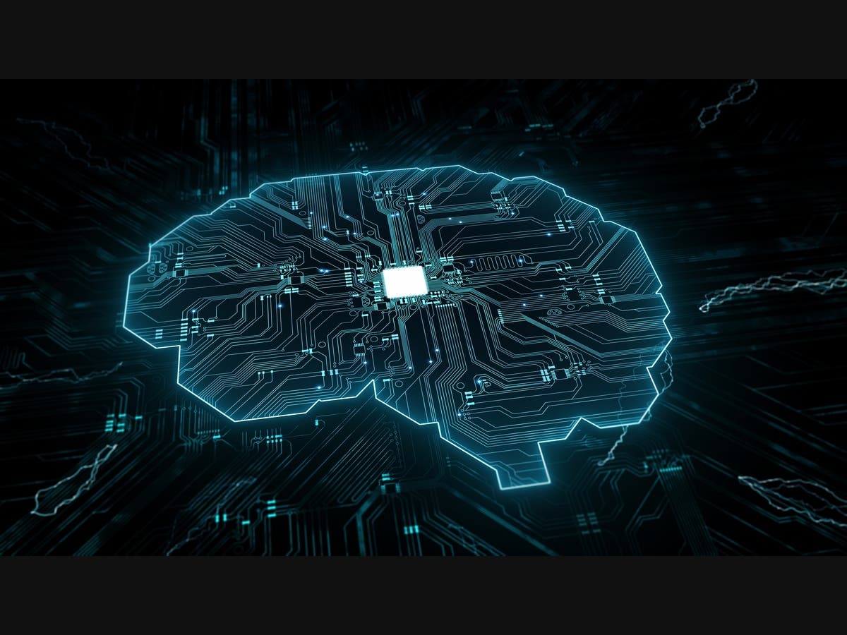 Berkeley Adopts Policy Focused On Ethical, Human-Centered Use Of AI - Patch 2 shutterstock 1698736867 16045245671