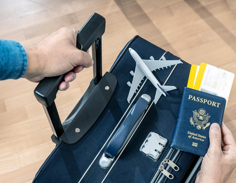 The Real Risk of Traveling Without Health Insurance - COLlive 1 shutterstock 2235408209 1