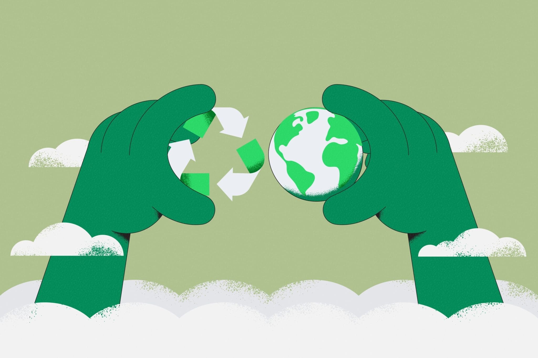 shutterstock 2599870759 scaled 1