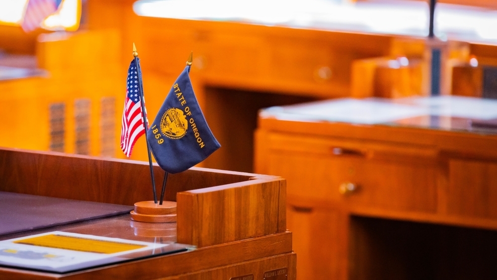 shutterstock 2711021741 3156 1772718778