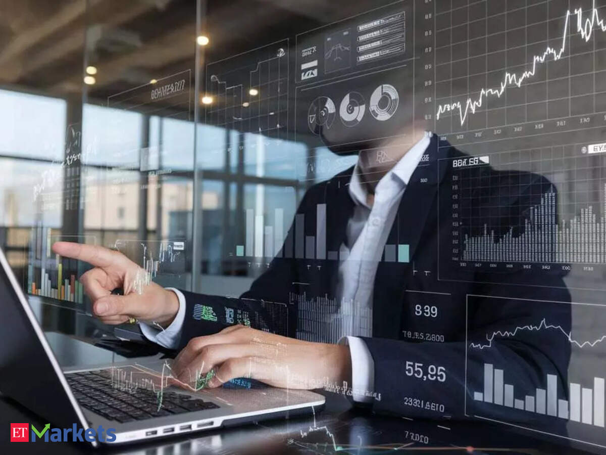 Stocks to buy in 2026 for long term: NTPC Green Energy, ASK Automotive among 5 stocks that could give 10-20% return 1 slideshow 1