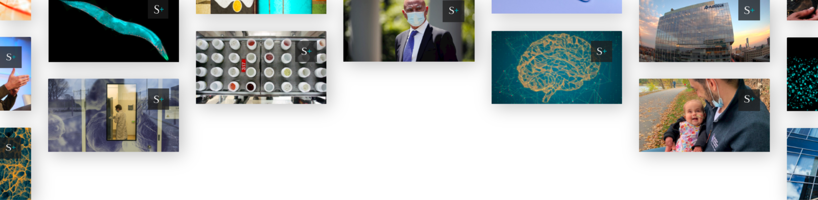 stat plus breaker bg