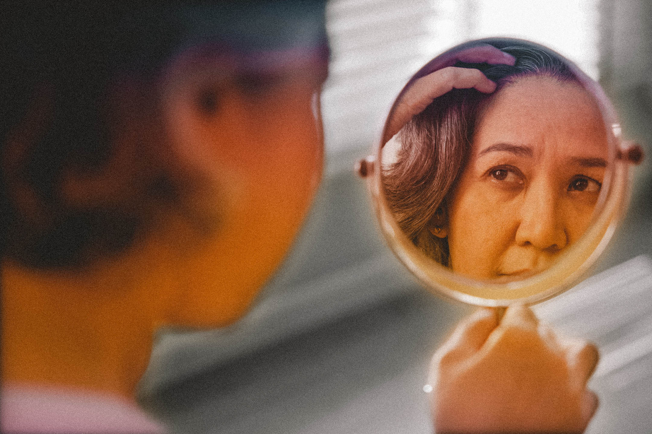 testosterone treatment web