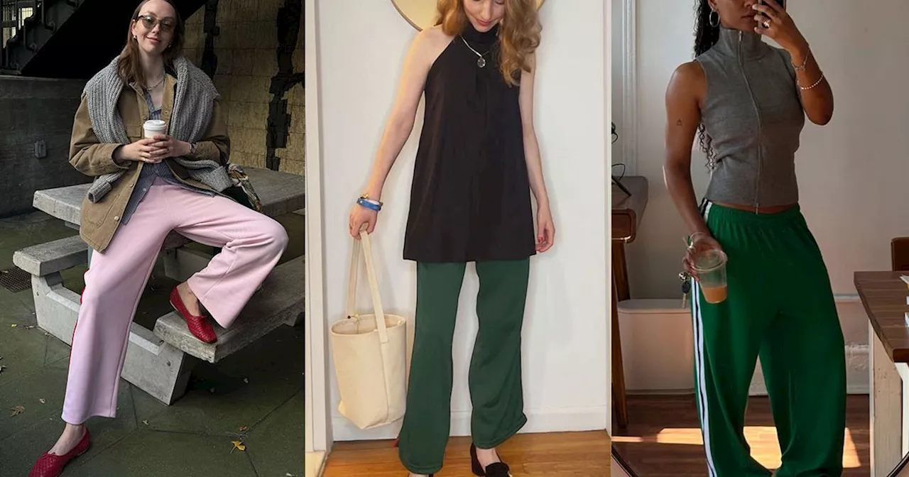 the status track pants are from relax lacrosse the status track pants are from relax lacrosse E9C59DCADF8EB7701C8445C57E53D38B