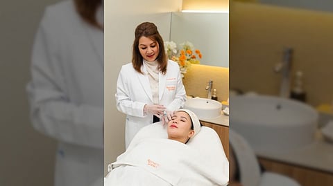 tribune2F2026 03 132Fr0jfwayu2FSheila BANNER 22