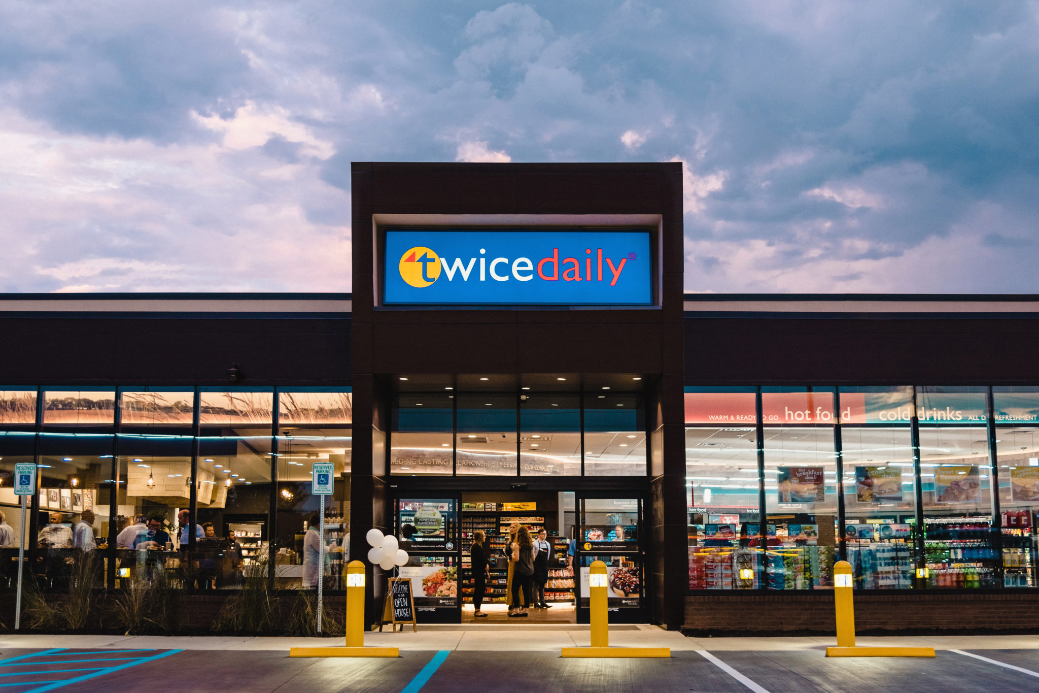 twice daily exterior shot scaled 1