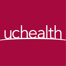 uchealth