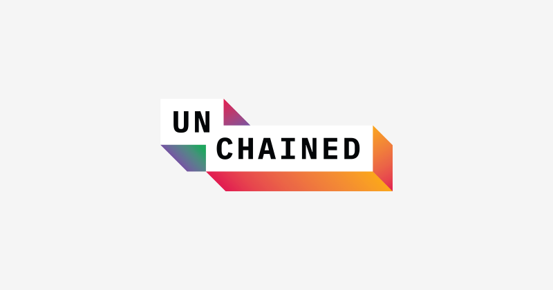 unchained podcast featured 800x420 1