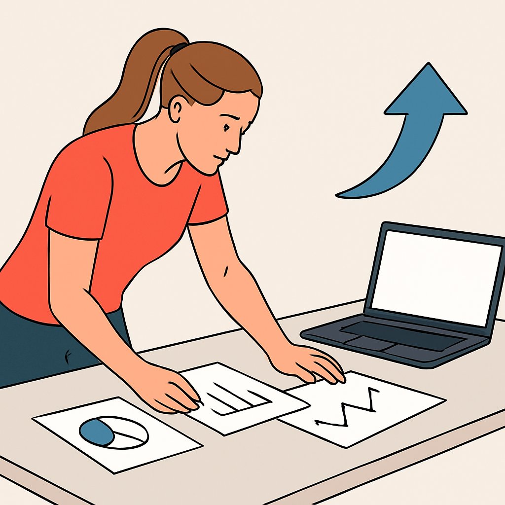 using personalized data to drive fitness success feature