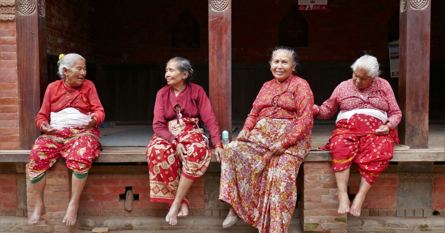 uwe roscher pknOqviZ4U unsplash