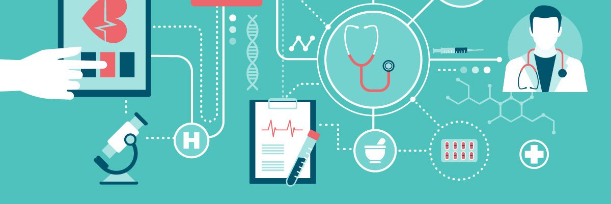 virtual20health g673493724