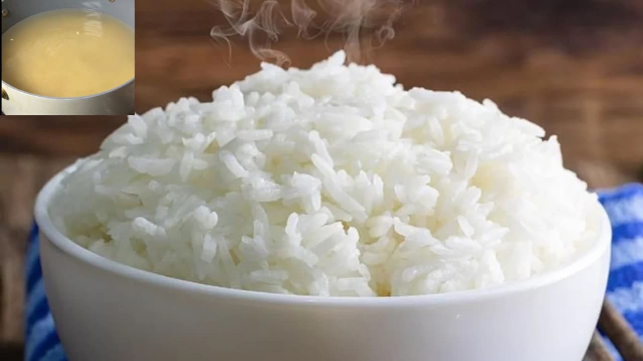 w 1280h 720format jpgimgid 01kkrq6k851hf2s5mth5fp605zimgname thumbnail 2026 03 15t175237.768 1773577391363