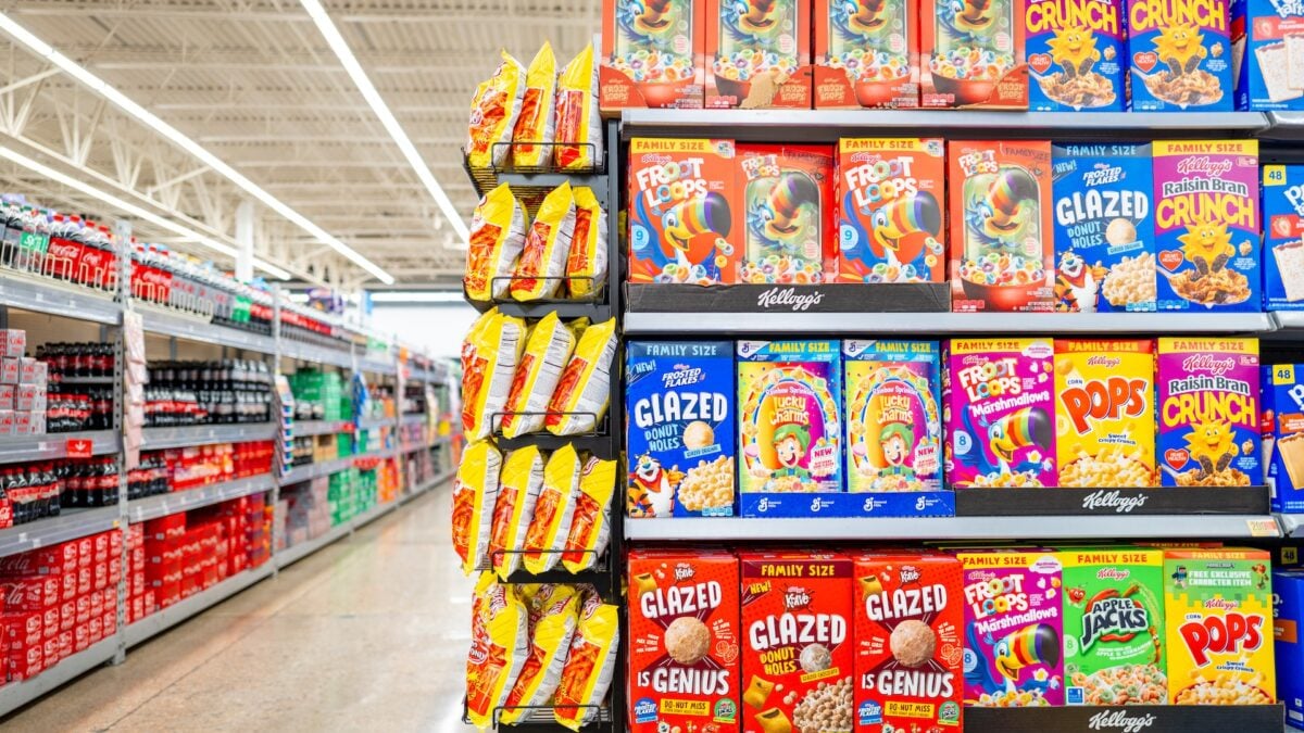 walmart store may 6 2025 1200x675 1