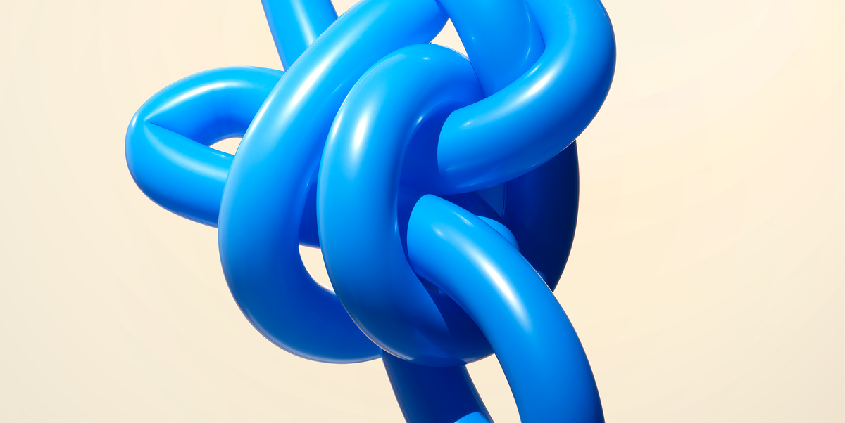 whm howto gut 2000x15002 648a3ce41b853