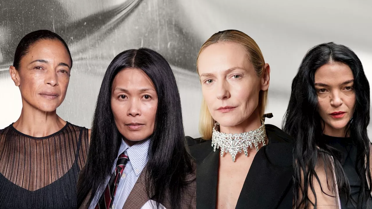 why estrogen and retinol are the superhero skincar why estrogen and retinol are the superhero skincar C2203CEFFE6DD48222B1833F68002EC9