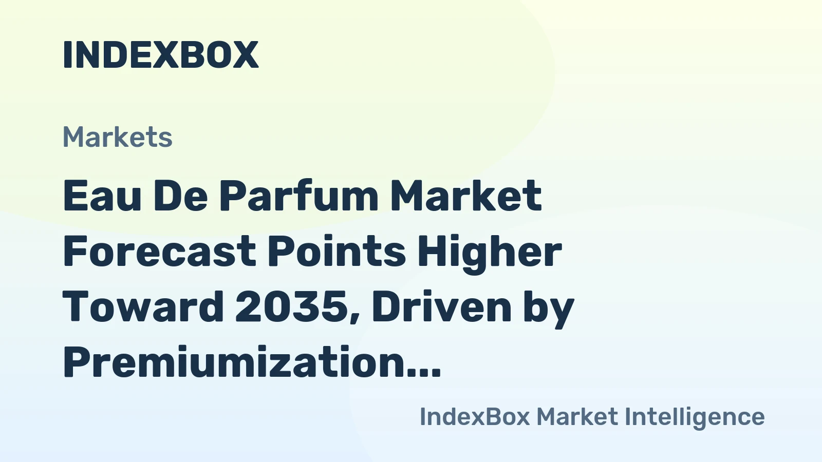 world kw eau de parfum 840 market analysis forecast size trends and insights 1774263772